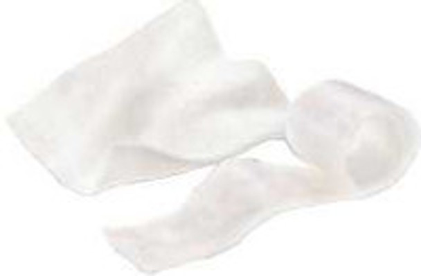 Alginate Dressing Suprasorb®A 4 x 4 Inch Square 20441 Box of 10