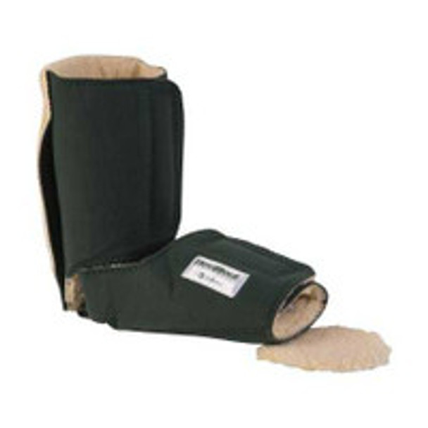 Orthotic Boot Replacement Liner Heelbo® Regular D 12004 Pack of 1