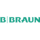 B Braun Medical, Inc.