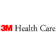 3M Health Care