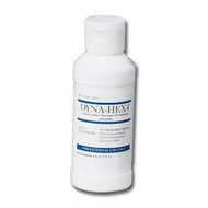 Medline #MDS098710 - Surgical Scrub Sanitizer: Dyna-Hex 4% CHG Liquid Surgical Scrub, 4 oz., 48 Per/Cs