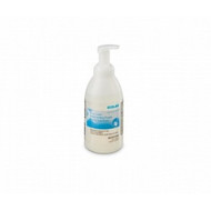 Ecolab #6000042 - SANITIZER, HAND, FOAM, QUIKCARE, 535ML, 12/CS   -   PLEASE CALL FOR PRICING