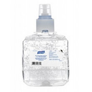 Gojo #1903-02 - SANITIZER, HAND, INSTANT, PURELL, 1200ML, 2 EA/CS  -   PLEASE CALL FOR PRICING