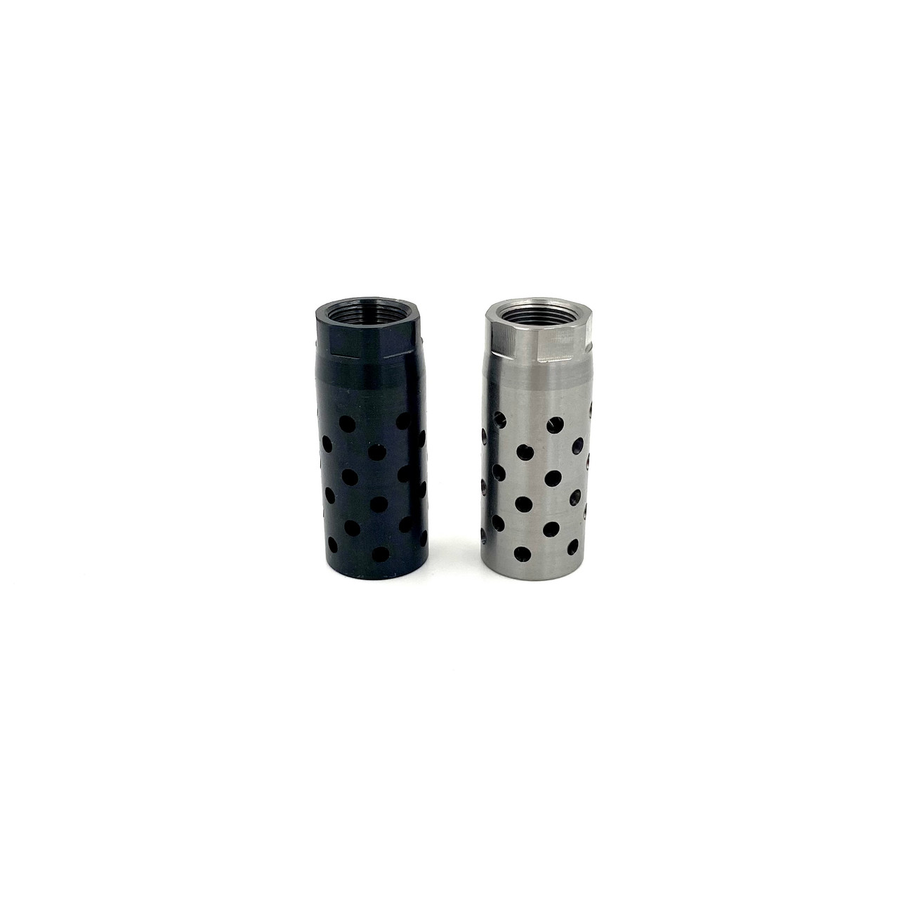 GLFA Muzzle Brake - .450 Bushmaster - 11/16