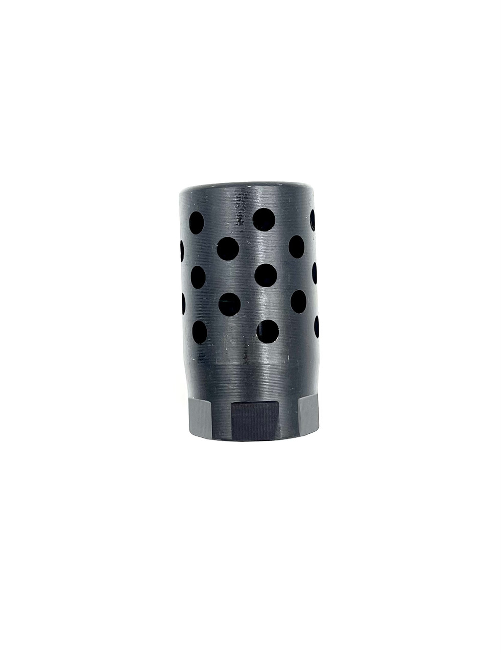 GLFA Muzzle Brake .223/5.56- 1/2x28 Thread