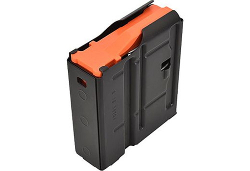 Magazines - AR-10 - Great Lakes Firearms and Ammunition, LLC