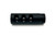 GLFA Muzzle Brake Devastator - .450 Bushmaster - 11/16" x 24 - **DISCONTINUED**