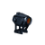 US Optics - TSR-1X - Electronic Sight