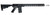 GLFA 6.5 Grendle Rifle