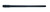 GLFA .450 Bushmaster Rifle Barrel - 18" - Nitride