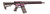 GLFA .223 Wylde Rifle- Galaxy Series (4 options)