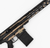 GLFA .308 Win Rifle 18" (8 colors Available)