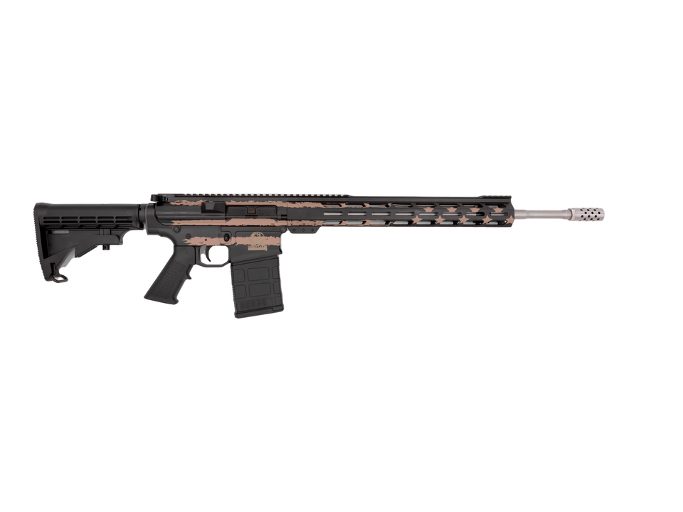 Firearms ar 10 6 5 creedmoor great lakes firearms and ammunition llc