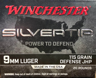 Winchester_Silvertip_9mm_1__79