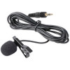 Saramonic Blink 500 B2 3.5MM 2.4G Dual Channel Wireless Microphone （TX+TX+RX）