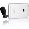 Saramonic SmartMic Flexible Microphone for iPhone and iPad