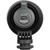 Saramonic CamMic+ CamMic Lightweight On-Camera Microphone