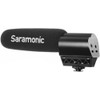 Saramonic Vmic Pro Super Directional Video Condenser Microphone