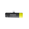 Saramonic Blink500 PRO B5 USB-C (TX+RXUC)