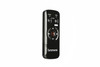 Saramonic RC-X Remote Control for Zoom H5, H6, H4n, H4n Pro, H2n & Sony PCM-M10, PCM-D50, PCM-D100 Digital Audio Recorders