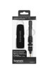 Saramonic SmartMic5 S Super-long Unidirectional Microphone for Smartphones, Tablets and Laptops with a 3.5mm Headphone Jack (CTIA Standard)