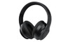 Saramonic SR-BH600 Wireless Active Noise-Cancelling headphones