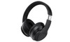 Saramonic SR-BH600 Wireless Active Noise-Cancelling headphones