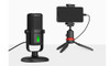 Saramonic SR-MV2000 USB Multicolor Microphone