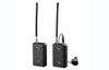 Saramonic SR-WM4C 4-Channel Lavalier VHF Wireless Microphone System