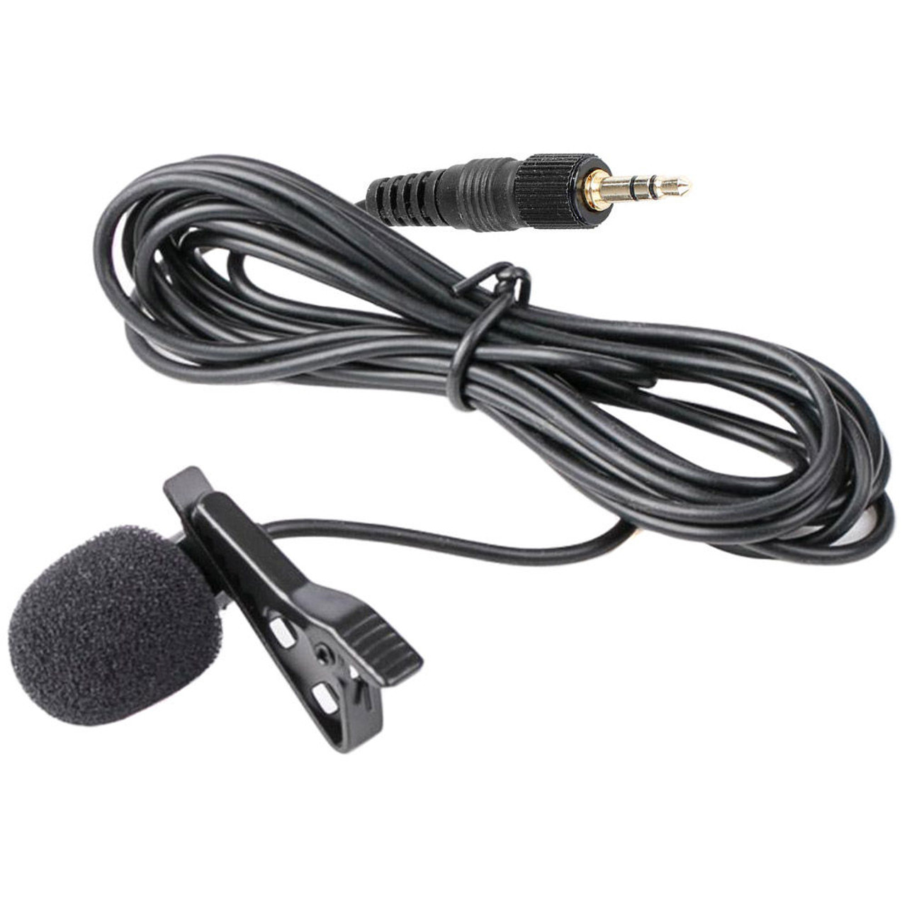 Saramonic Blink 500 B5 Kit USB-C 2.4G 1x Dual RX, 1x TX, 1x Lav Mic