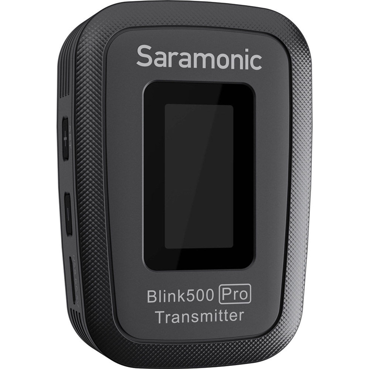 Saramonic Blink 500 PRO B2 Kit 3.5mm 2.4G 1x Dual RX, 2 x TX 2x Lav Mic