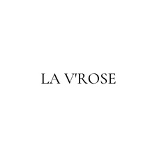 La V'rose Skincare