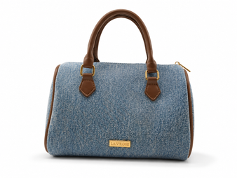 Timeless, casual, and designed to complement everything from weekend getaways to daily commutes.