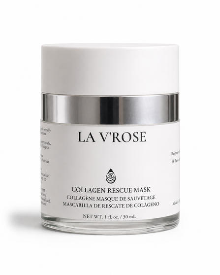 A luxurious, full-bodied cream formulated with our Phyto-bloom Polypeptide repair complex, and a unique blend of botanical humectants to restore moisture levels and enhance the regeneration process.