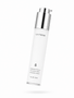 Exfoliating Gel Cleanser Discover the benefits of this Lactic Acid gel cleanser that deeply exfoliates, brightens, and fights free radicals to combat the signs of aging. This botanical cleanser will leave your skin feeling refreshed, is gentle yet effective, making it perfect for everyday use.