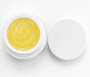 A calming repair mask with an infusion of botanical ingredients including Chamomile extract, Aloe Vera, and Green Tea extract provide anti-inflammatory properties, instantly relieves stressed skin. It's cooling and soothing properties reduce redness, irritation, relaxes the skin, and fights environmental stressors that accelerate aging.