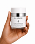 A calming repair mask with an infusion of botanical ingredients including Chamomile extract, Aloe Vera, and Green Tea extract provide anti-inflammatory properties, instantly relieves stressed skin. It's cooling and soothing properties reduce redness, irritation, relaxes the skin, and fights environmental stressors that accelerate aging.