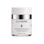 Our unique formula combines Hyaluronic Acid, Green Coffee Extract, Jojoba Oil, Vitamin B5, and other powerhouse botanical antioxidants to deeply hydrate skin, boost elasticity and firmness, and strengthen the skin's resilience.
