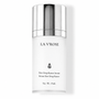 Not just for hydration, this fast-absorbing, luxurious antioxidant serum is also formulated with phytochemicals, polyphenol, natural botanical oils, and ceramides, to replenish moisture, and increase skin circulation for a more youthful complexion with every use.