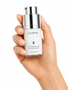 Not just for hydration, this fast-absorbing, luxurious antioxidant serum is also formulated with phytochemicals, polyphenol, natural botanical oils, and ceramides, to replenish moisture, and increase skin circulation for a more youthful complexion with every use.