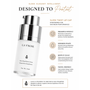 Dew Drop Renew Serum