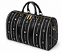 Flori™ Duffel Travel Bag
