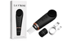 The 2-in1 Ultrasonic Facial Cleansing Brush is a professional-grade, rechargeable beauty tool designed to deeply cleanse, gently exfoliate, and enhance the absorption of your favorite skincare products.