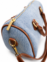 Timeless, casual, and designed to complement everything from weekend getaways to daily commutes.