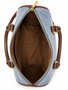 Timeless, casual, and designed to complement everything from weekend getaways to daily commutes.