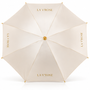 Petite Rose Royale Umbrella