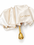 Petite Rose Royale Umbrella
