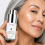 Collage Rescue Serum - Give your face the ultimate rejuvenation treatment it deserves with our luxuriously rich collagen serum with pro-vitamin complex designed specifically for deep conditioning and retexturizing. Great for all skin types!