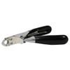 Pet nail clippers to safely trim your dog or cats nails by Purrdy Paws