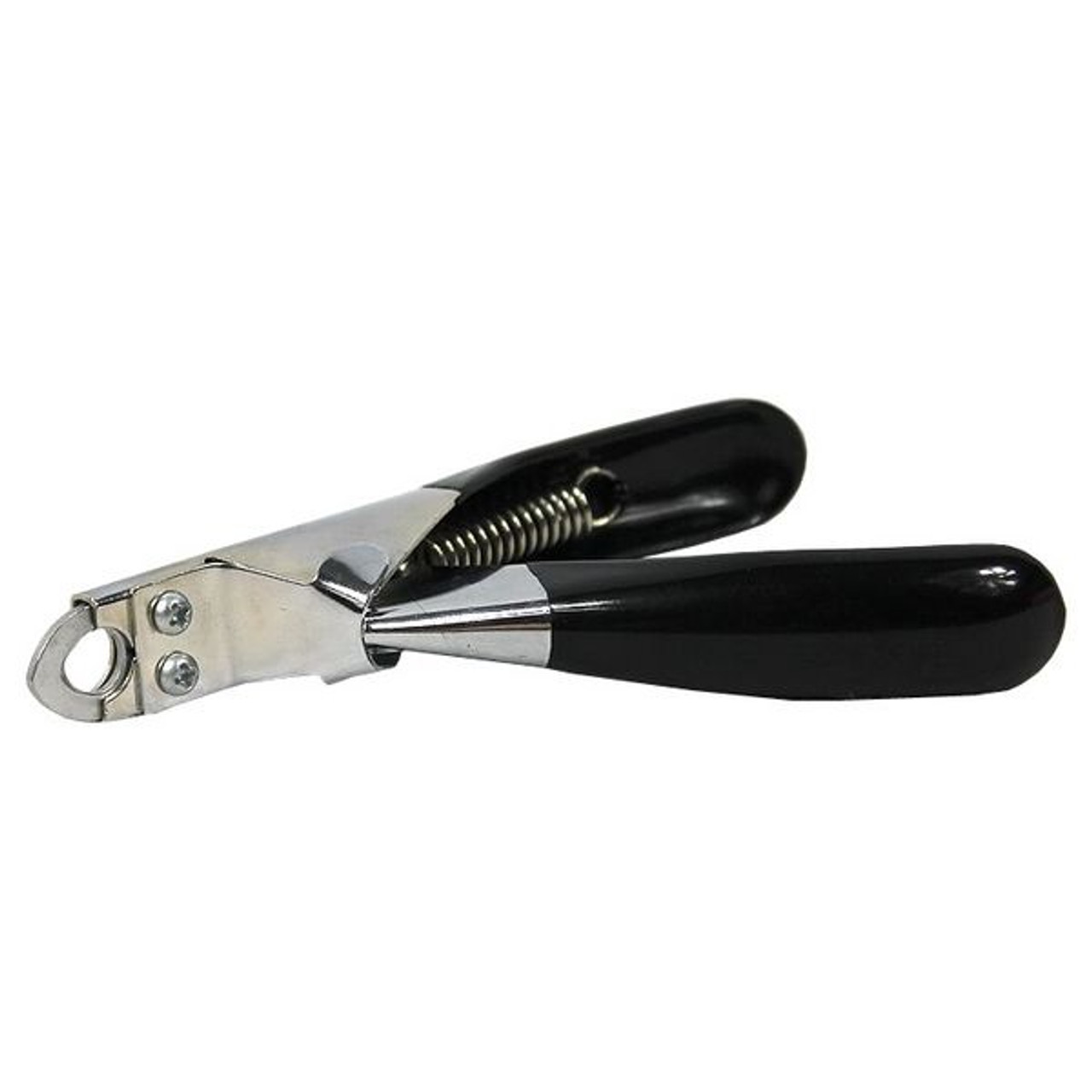 Dropship Pet Nail Clippers Dog Cat Stainless Steel Nail Clippers